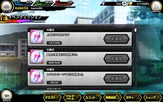 Screenshot_20190224-220018.jpg