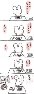 kam_r1346.jpg