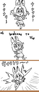 kam_r1371.jpg