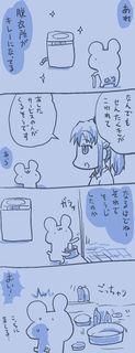kam_r1385.jpg