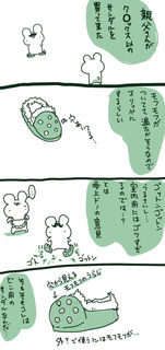 kam_r1408.jpg
