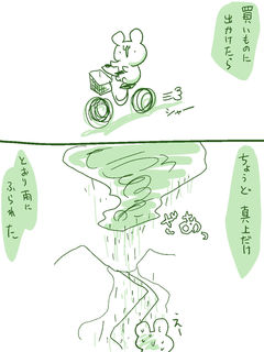 kam_r1415.jpg