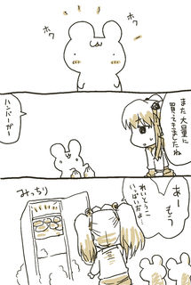 kam_r1417.jpg