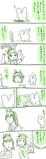 kam_r1418.jpg