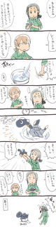 kam_r1420_.jpg
