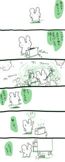 kam_r1421.jpg