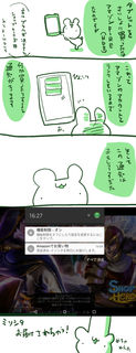 kam_r1430.jpg
