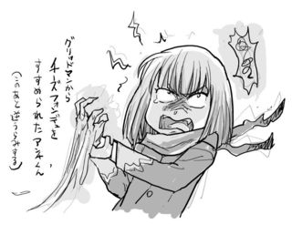 kam_r1440.jpg