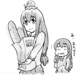 kam_r1481.jpg