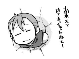 kam_r1491.jpg