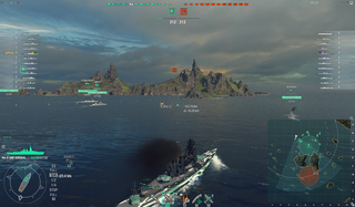 wows_hisa.jpg
